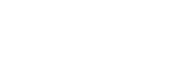 Salle de sport Le Mans